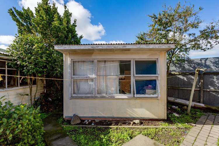 4 Tauiwi Crescent Hei Hei_1