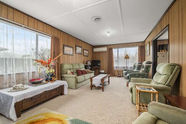 149 Te Rangitautahanga Road Turangi_2