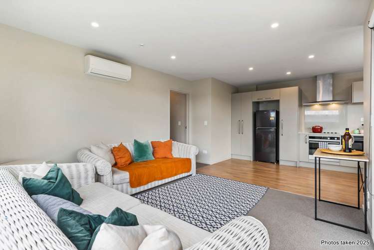 6 Ringo Lane Te Kauwhata_14