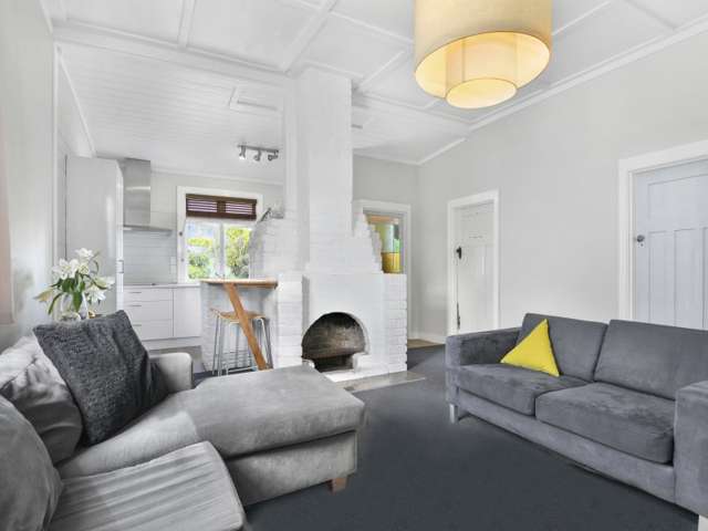 20 Avon Street Parnell_3