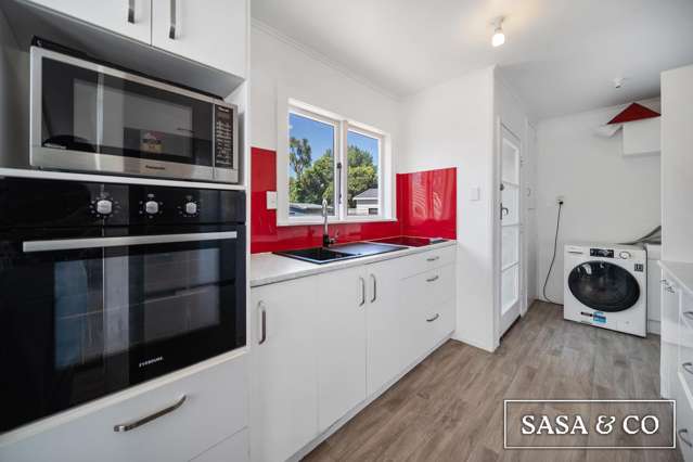 45 Skipton Street Mangere East_4