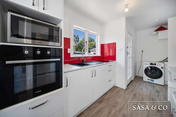 45 Skipton Street Mangere East_4