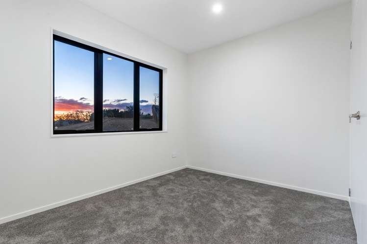 16E Imrie Avenue Mangere_11