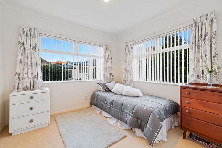 77 Elan Place Stanmore Bay_18