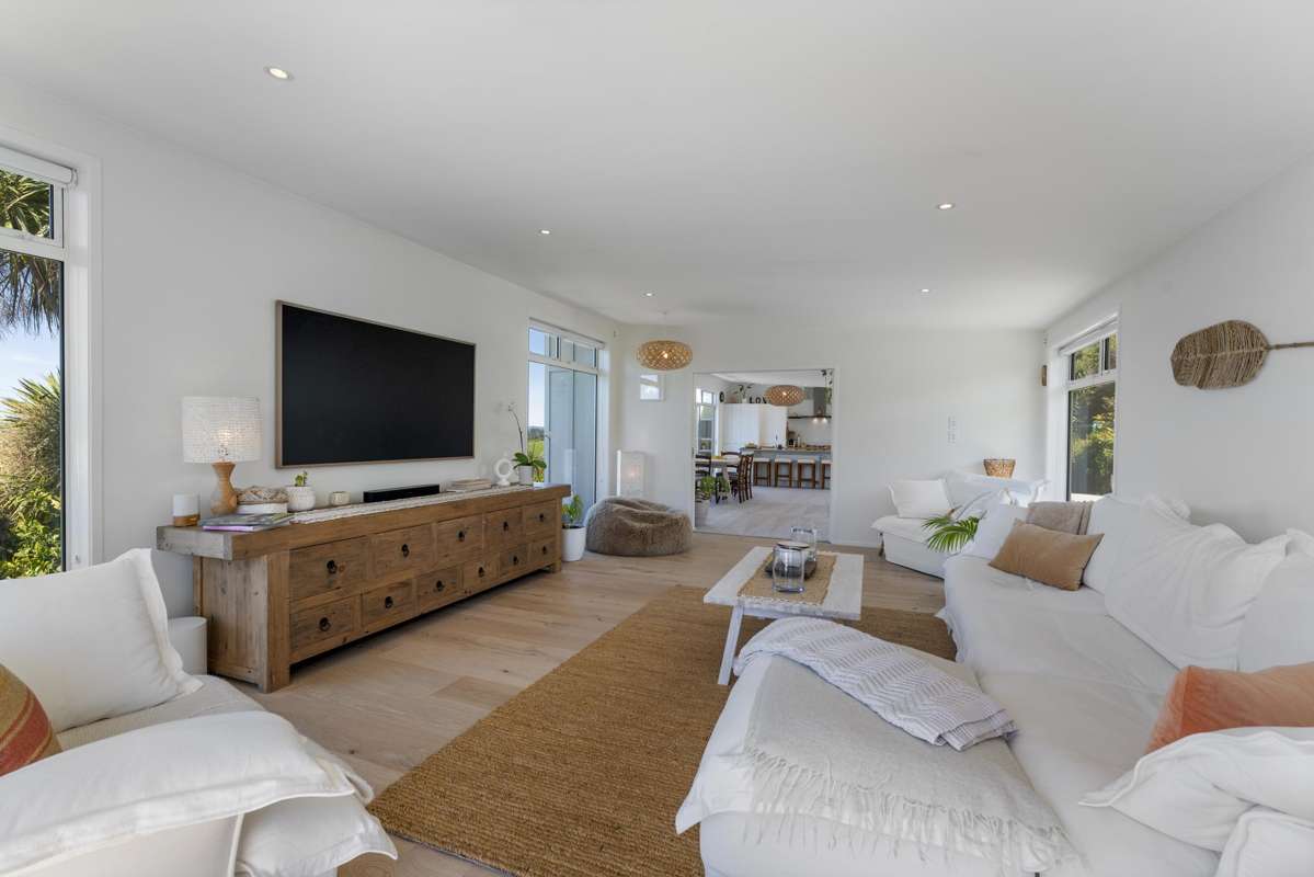 48 Stewart Glen_4