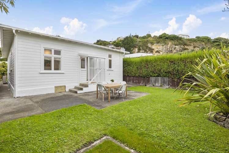 46 Tainui Road Tainui_17