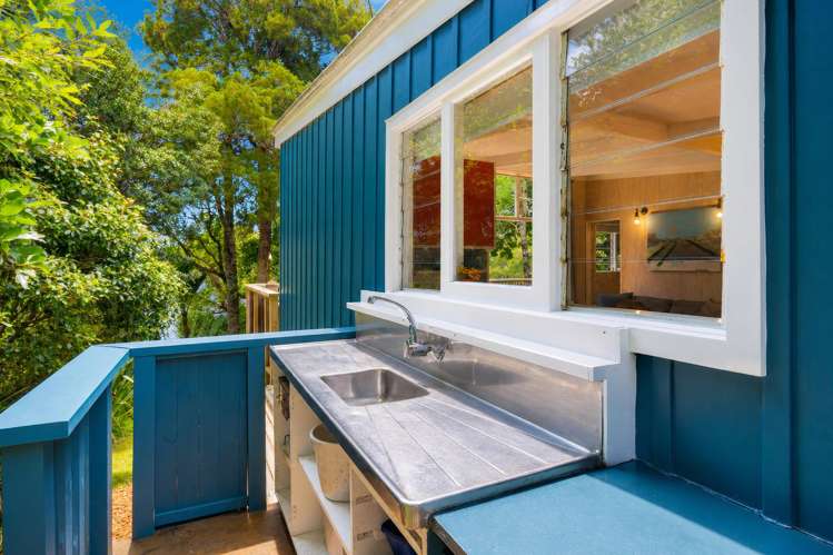 32 Clinton Road Tawharanui Peninsula_23