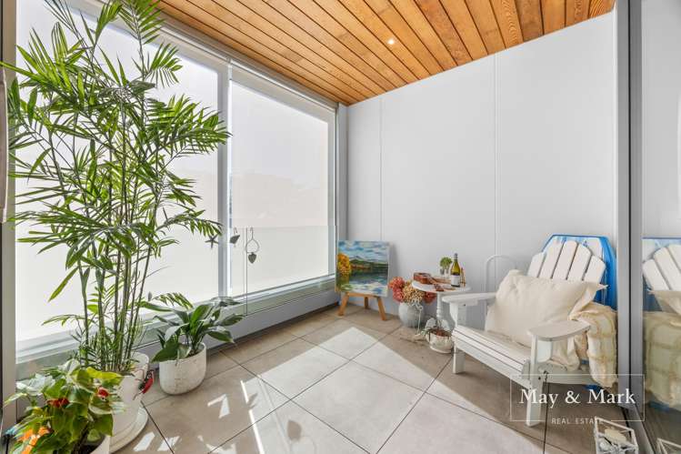 201/6a Nugent Street Grafton_10