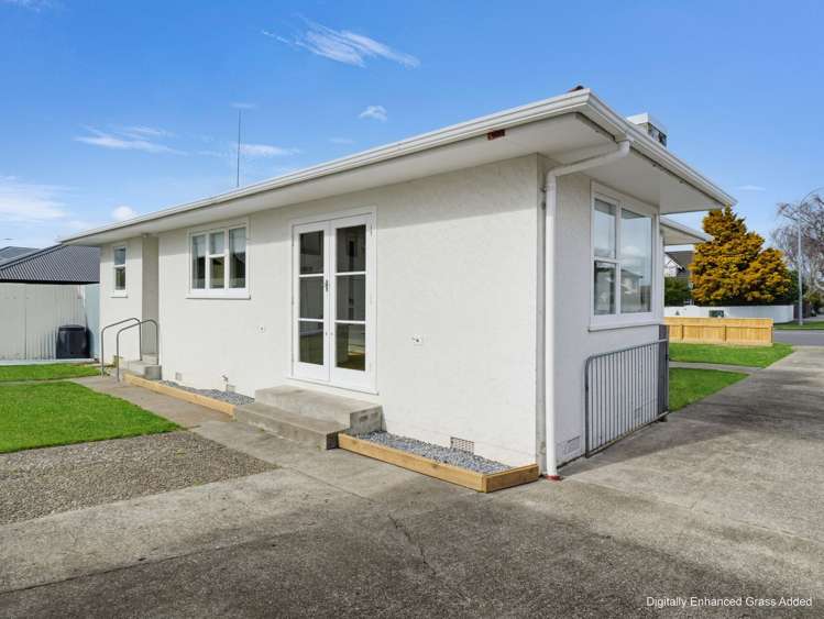 423 Ruahine Street Terrace End_29