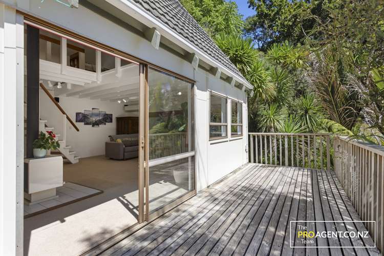 120 Laingholm Drive Laingholm_16