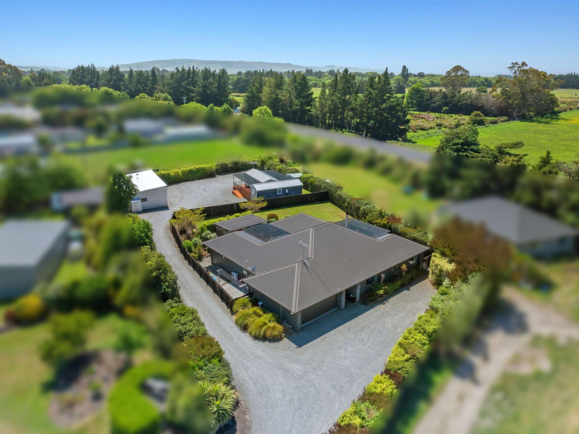 20 Mclean Drive Leithfield_0