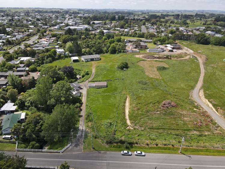 7-9 Kensington Road Marton_31