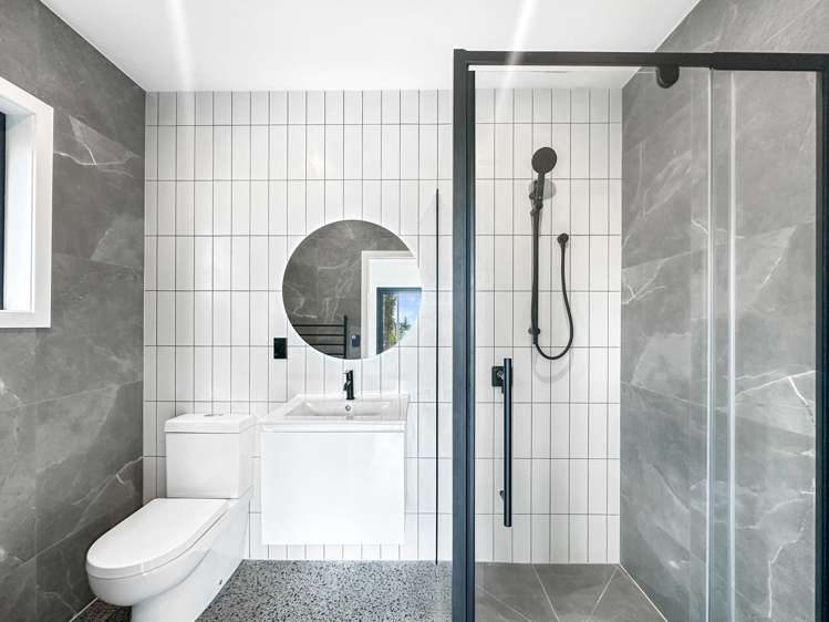 1 Osler Avenue Paihia_12