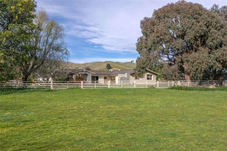 171 Wither Road Witherlea_24