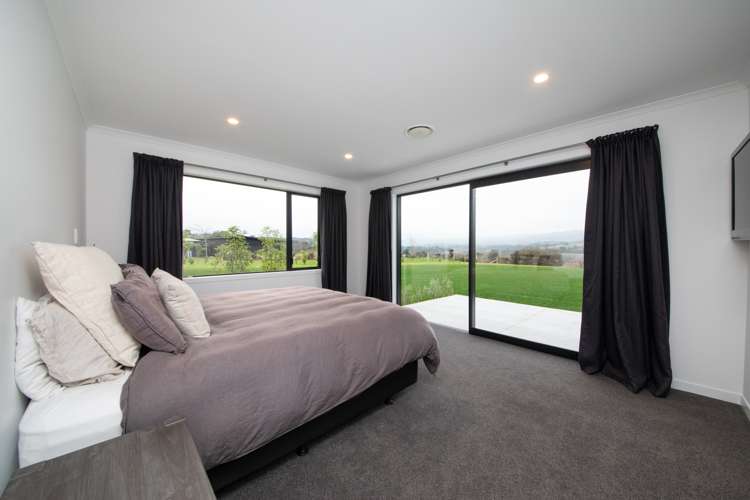 1117 Pohangina Road Pohangina_11
