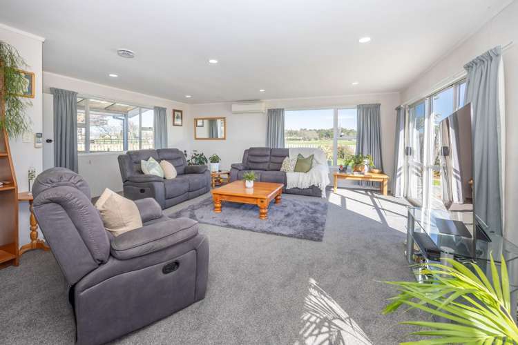 1377 Orini Road Orini_7