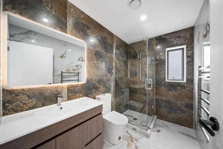 1/9 Wilson Place Papakura_8