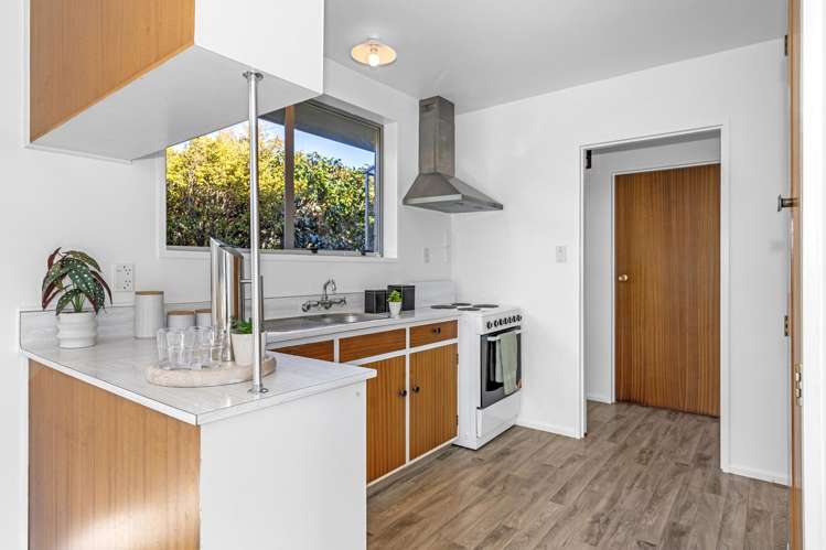 32 Muir Avenue Halswell_6