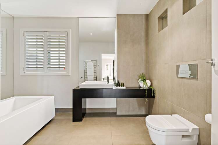 40a Orakei Road Remuera_21