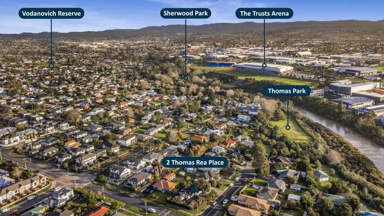 2 Thomas Rea Place Te Atatu South_15