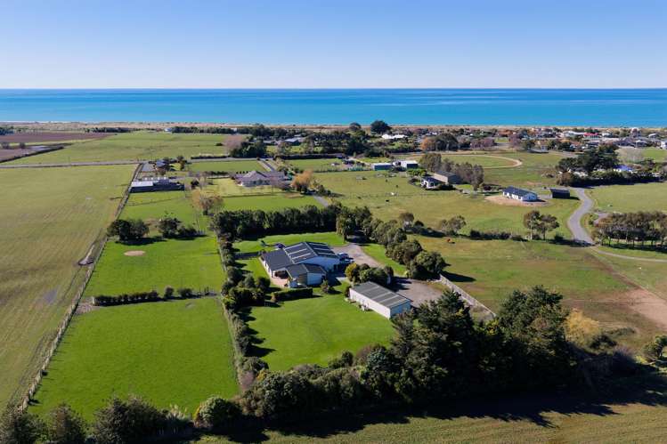 25 Athelney Road Kaikoura_32