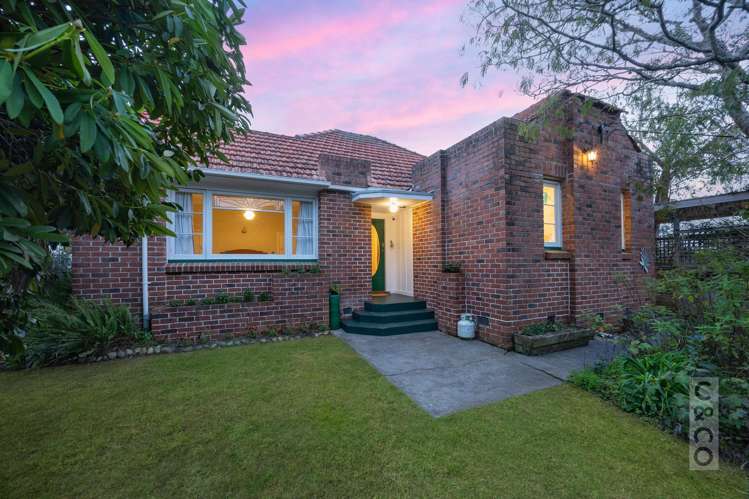 16 Karaka Street_0