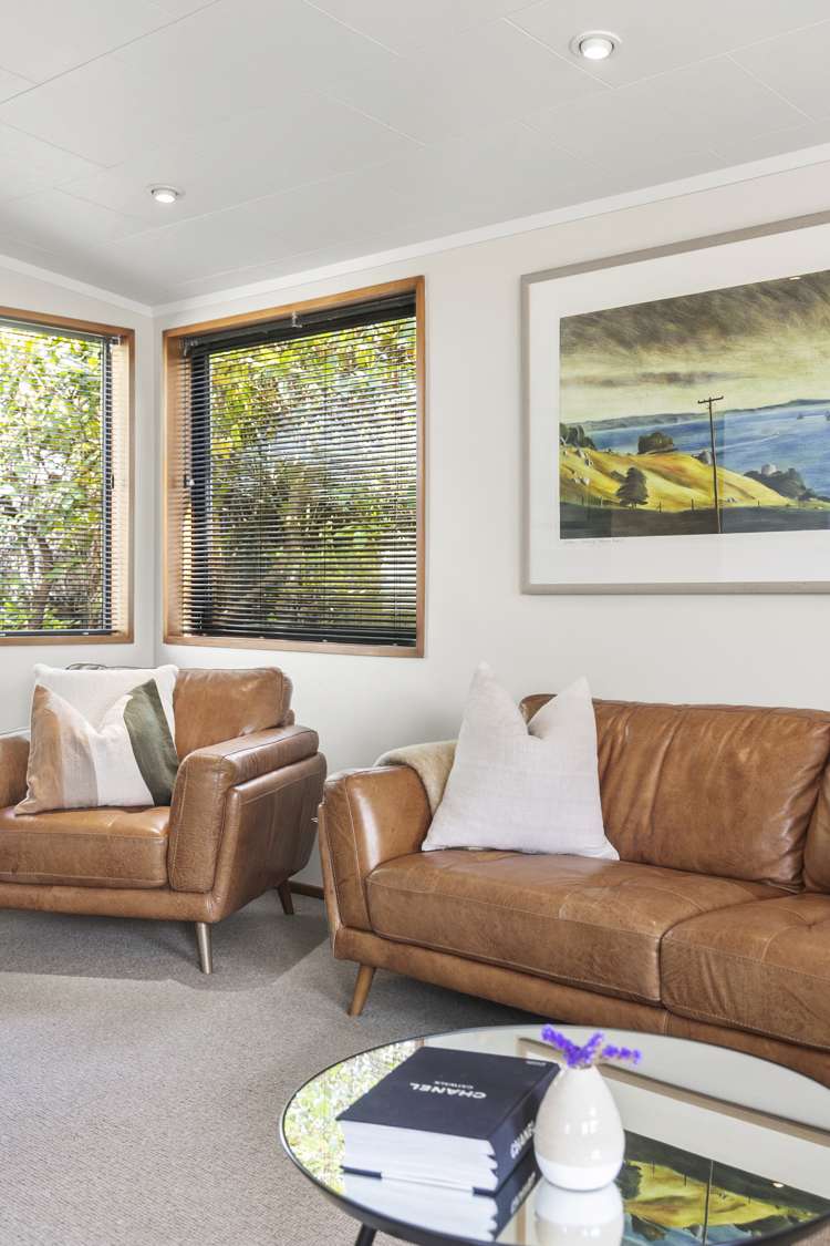 12a Lynwood Avenue Maori Hill_14