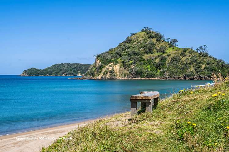 9 Hall Road Pataua_22