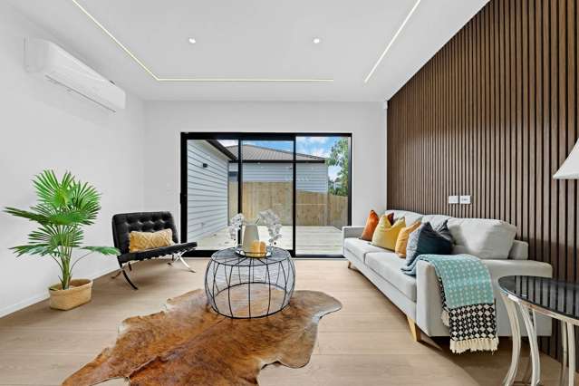 10 Furlough Road Opaheke_2