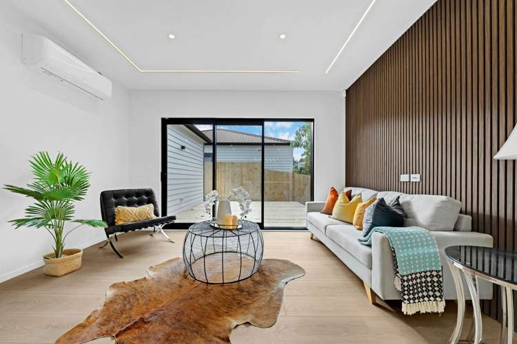 10 Furlough Road_1