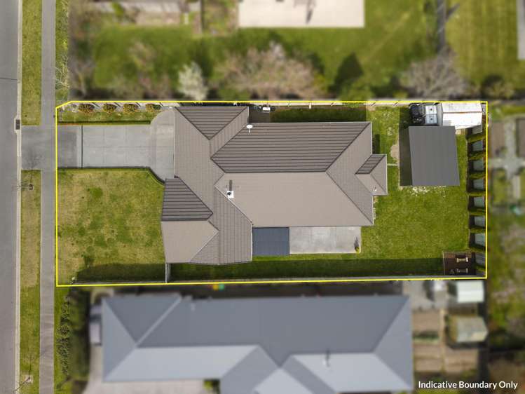 37 Beaumont Drive Rolleston_18