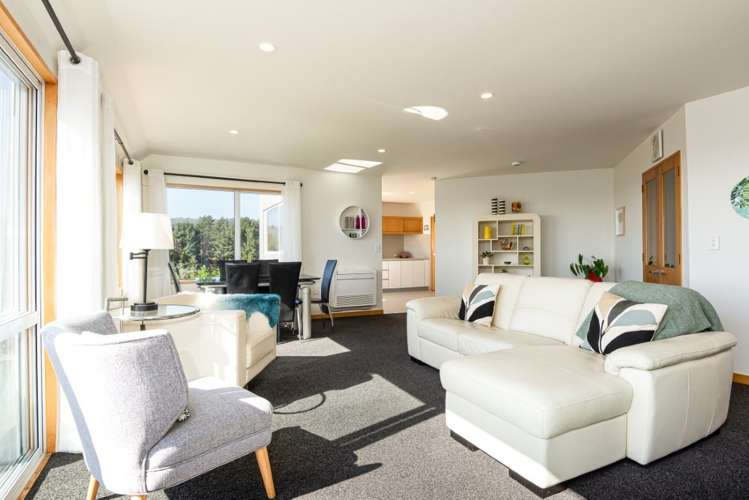 67 Ravensdale Rise Westmorland_9