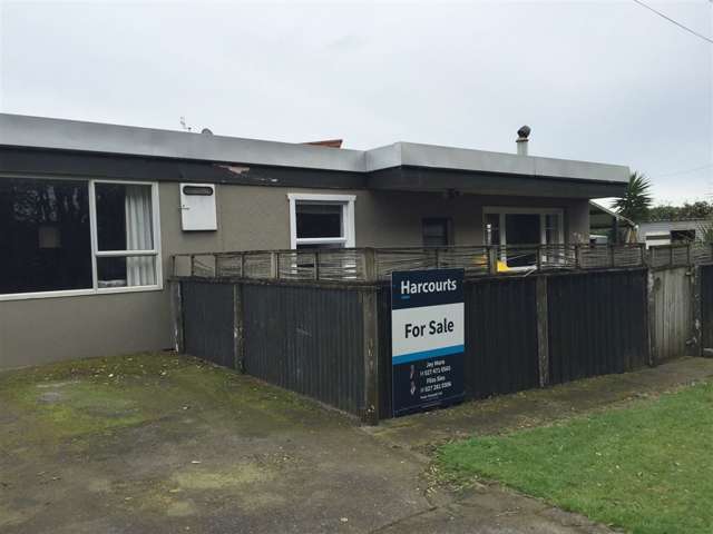 2 Battiscombe Terrace Waitara_1