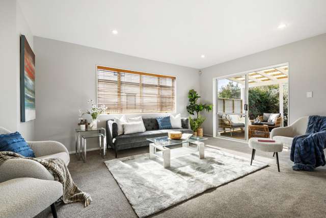 137A Nile Road Milford_4