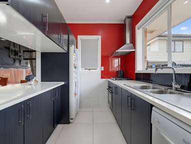 19 Dryden Avenue_2