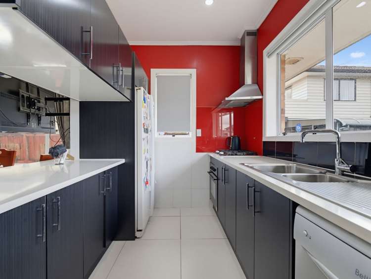 19 Dryden Avenue_2