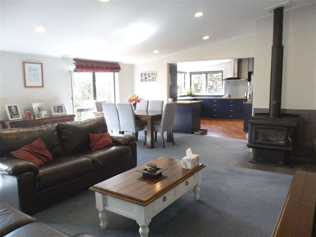 35 Sealy Street Ashburton_1