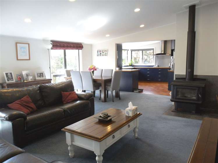 35 Sealy Street Ashburton_1