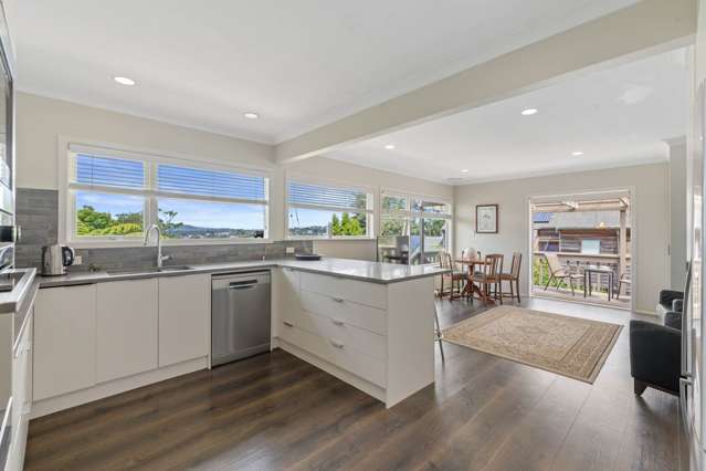 A/45 Cockle Bay Road Cockle Bay_3