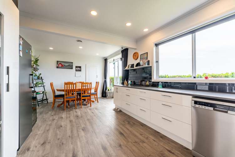 8 Arowhenua Station Road Kerrytown_5