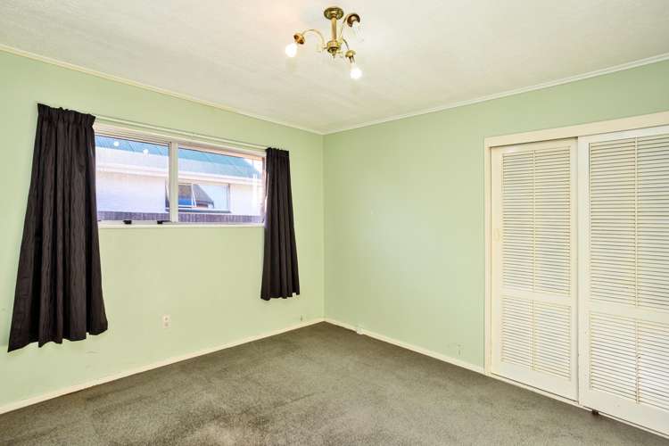 51 Frome Street Clifton_9