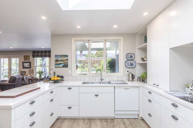 1 Hodge Terrace Havelock North_6