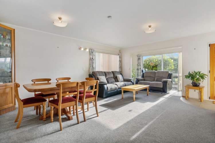 26/208 Martyn Road Whangamata_6