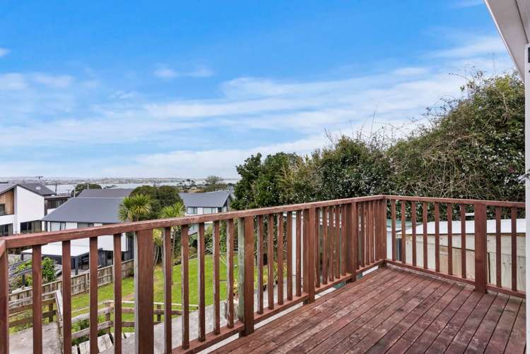 261 West Tamaki Road Wai O Taiki Bay_8