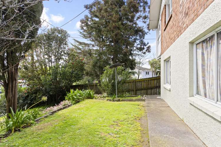 1/7 Edmonton Road Henderson_15