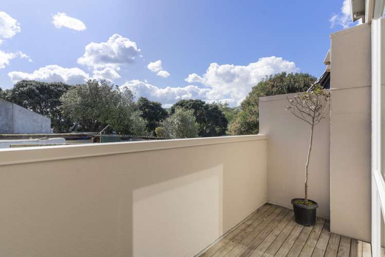 9/39 Onehunga Mall Onehunga_11