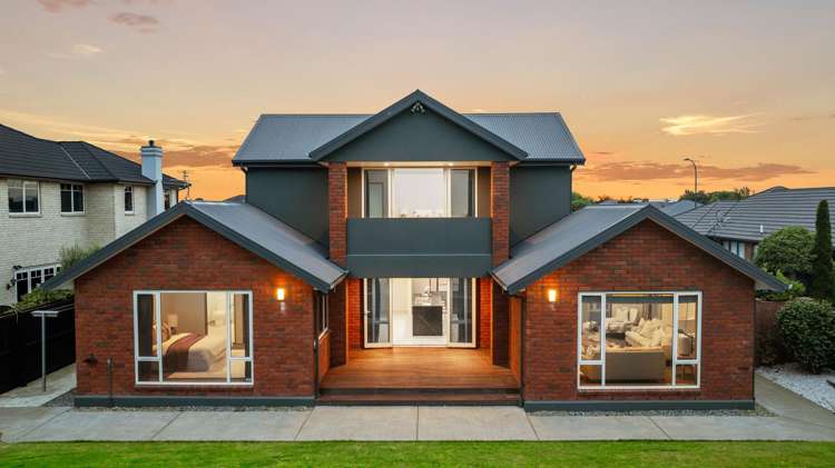 512 Bower Avenue Parklands_42