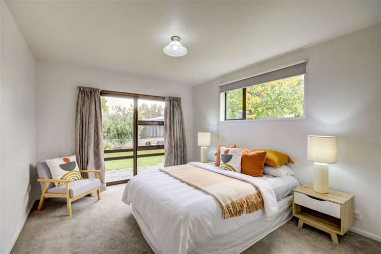 1 Ward Place Rangiora_6