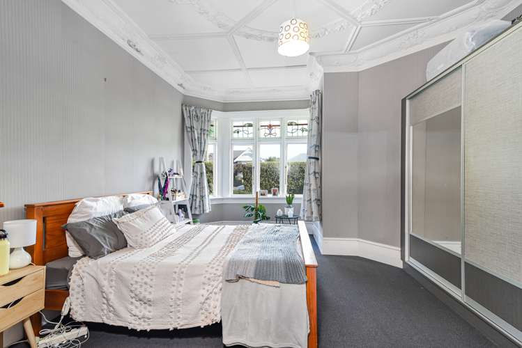 43 Hargest Crescent Saint Kilda_6