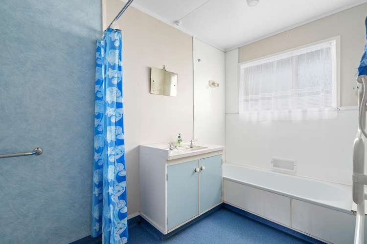 50 Bowen Street Cambridge_11